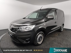 Renault Express - 1.5 dCi 75 Comfort | Airco | Cruise Control | Radio-USB | Bluetooth | Parkeersensoren