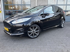 Ford Fiesta - 1.0 EcoBoost ST Line