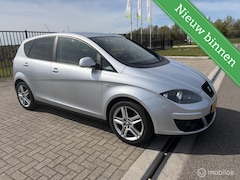 SEAT Altea - 1.4 TSI Sport