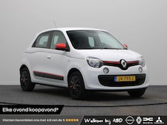 Renault Twingo - 1.0 SCe Collection | Airco | Radio met Bluetooth |
