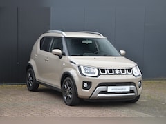 Suzuki Ignis - 1.2 Smart Hybrid Select * Automaat