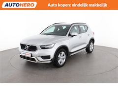 Volvo XC40 - 1.5 T3 |WF97073|