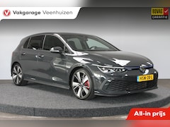 Volkswagen Golf - 1.4 eHybrid GTE|Rijklaar prijs|Camera|Stoel/stuur ver.|Carplay|IQ Light|