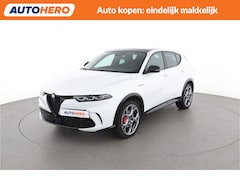 Alfa Romeo Tonale - 1.3T PHEV Edizione Speciale |EK75964|