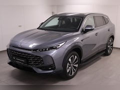 MG HS - 1.5 Luxury | Plug-in | €4.000 Voordeel