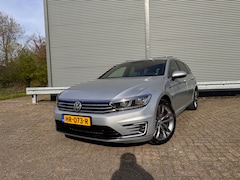 Volkswagen Passat Variant - 1.4 TSI GTE Highline