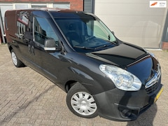 Opel Combo - 1.4 CNG L2H1 ecoFLEX / Airco / PDC / NAP