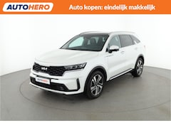 Kia Sorento - 1.6 T-GDI Plug-in Hybrid 4WD ComfortLine 5p. |TF61362|
