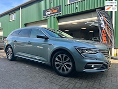 Renault Talisman Estate - 1.3 TCe Business Intens Bose camera
