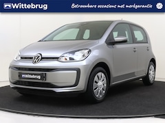 Volkswagen Up! - 1.0 | Airco | Bleutooth |