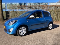 Renault Twingo - 1.2-16V Collection