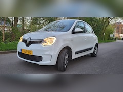 Renault Twingo - 1.0 SCe Collection