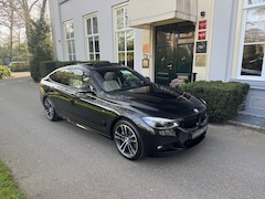 BMW 3-serie Gran Turismo - 340i xDrive, M-pakket, Pano, CarPlay, H/K, Memory