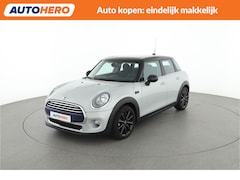 MINI Cooper - 1.5 Chili Business |LB19580|