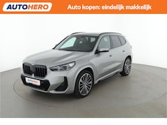 BMW X1 - xDrive30e |YT31035|