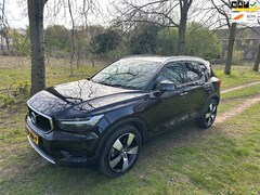 Volvo XC40 - 2.0 D4 AWD Intro Edition Automaat