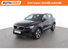 Volvo XC40 - 2.0 B3 Core |RL16445|