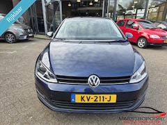 Volkswagen Golf - 1.2 TSI Trendline