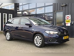 Fiat Tipo Stationwagon - 1.4 16v Popstar | Airco | Cruise | 6-Bak