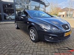 SEAT Leon - 1.2 TSI Ecomotive Businessline COPA