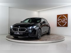 BMW 1-serie - 120 Sport Premium 157PK | Facelift | Laser | Carplay | Comfort | Fabrieksgarantie