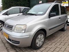 Fiat Panda - 1.2 Edizione Cool
