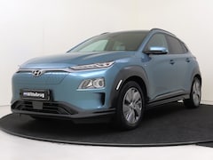 Hyundai Kona Electric - EV Fashion 64 kWh SOH 100 %