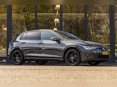 Volkswagen Golf - 1.0 eTSI Life