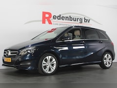 Mercedes-Benz B-klasse - 160 Ambition - Leder / Navi / Bluetooth