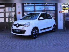 Renault Twingo - 1.0 SCe Collection