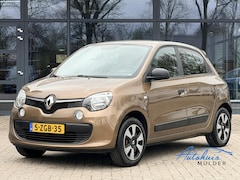 Renault Twingo - 1.0 SCe Authentique | Nette Staat | Led | 5DRS