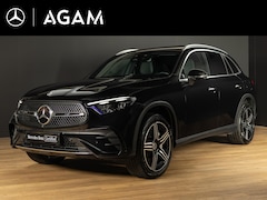 Mercedes-Benz GLC-klasse - 300e 4MATIC AMG Line Premium | Panorama dak