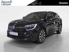 Renault Austral - 1.2 E-Tech full hybrid 200 techno * Cruise Control Adaptief * Winterpack * Cockpit * Carpl
