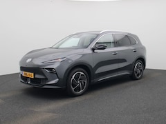 MG MGS5 EV - Luxury 64 kWh | Elektrische stoelen | Stoel/stuur-verwarming | 360 Camera | Elektrische ac