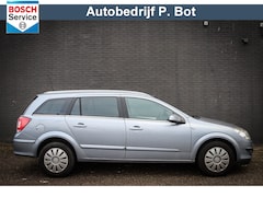 Opel Astra Wagon - 1.4 Temptation van 2.950 NU 1.950,