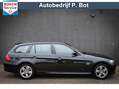 BMW 3-serie Touring - 318i Luxury Line van 5.950 NU 4.950,