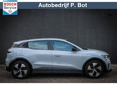 Renault Mégane E-Tech - EV60 Optimum Charge Equilibre Paasprijs 24.950,