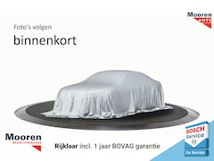 Renault Master E-Tech - T35 L3H2 Extra Long Range 87 kWh | 406 KM ACTIERADIUS | CAMERA | NAVIGATIE | CRUISE CONTRO