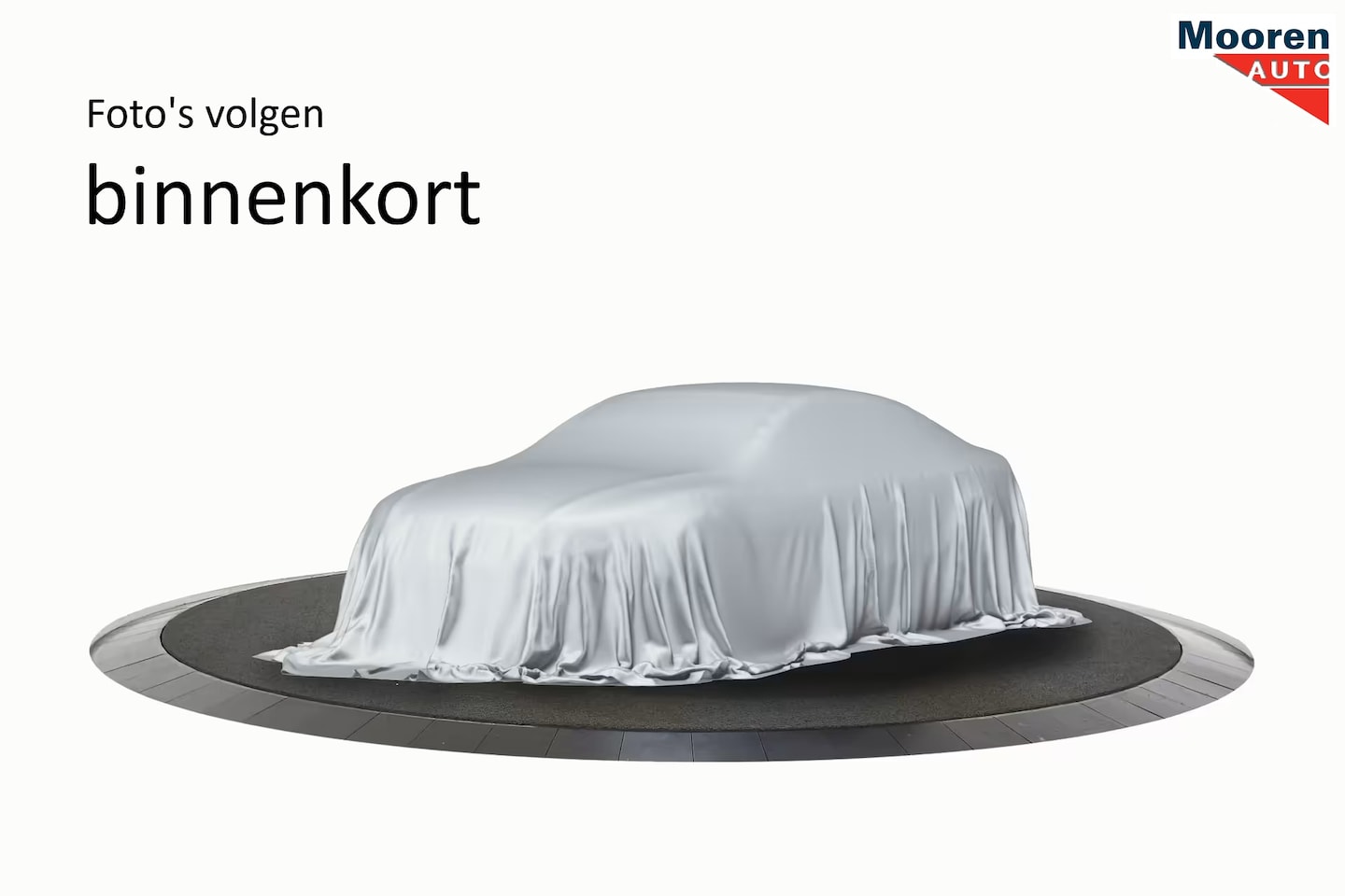 Renault Master E-Tech - T35 L3H2 Extra Long Range 87 kWh | 406 KM ACTIERADIUS | CAMERA | NAVIGATIE | CRUISE CONTRO - AutoWereld.nl