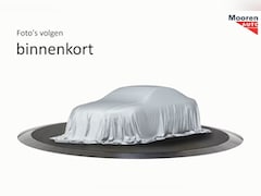 Renault Master E-Tech - T35 L3H2 Extra Long Range 87 kWh | 406 KM ACTIERADIUS | CAMERA | NAVIGATIE | CRUISE CONTRO