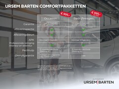 Hyundai Kona - 1.6 GDI HEV Comfort Smart