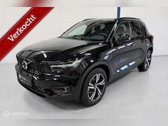 Volvo XC40 - 1.5 T3 R-Design PANO / 360 / 1E EIGENAAR