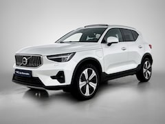 Volvo XC40 - T5 Ultimate Bright | Pano | All season | Memory Seats | H&K |