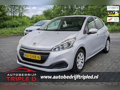 Peugeot 208 - 1.2 PureTech Active