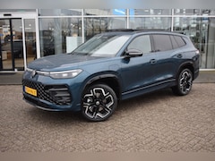 Volkswagen Tayron - 1.5 TSI 204PK eHybrid DSG-6 R-Line | TREKHAAK | PANORAMADAK | BLACKSTYLE | NAVIGATIE | 20