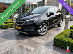 Opel Mokka X - 1.4 Turbo Innovation Automaat