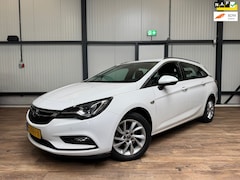 Opel Astra Sports Tourer - 1.0 INNOVATION / NAVI / ECC / ZEER NETTE STAAT
