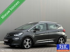 Opel Ampera-e - - Goed onderhouden - Luxe - 60 kWh - SOH 98%