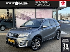Suzuki Vitara - 1.0 B.jet Select