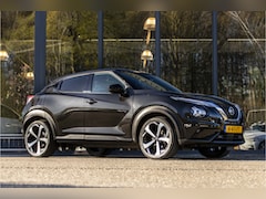 Nissan Juke - 1.0 DIG-T N-Design Bose